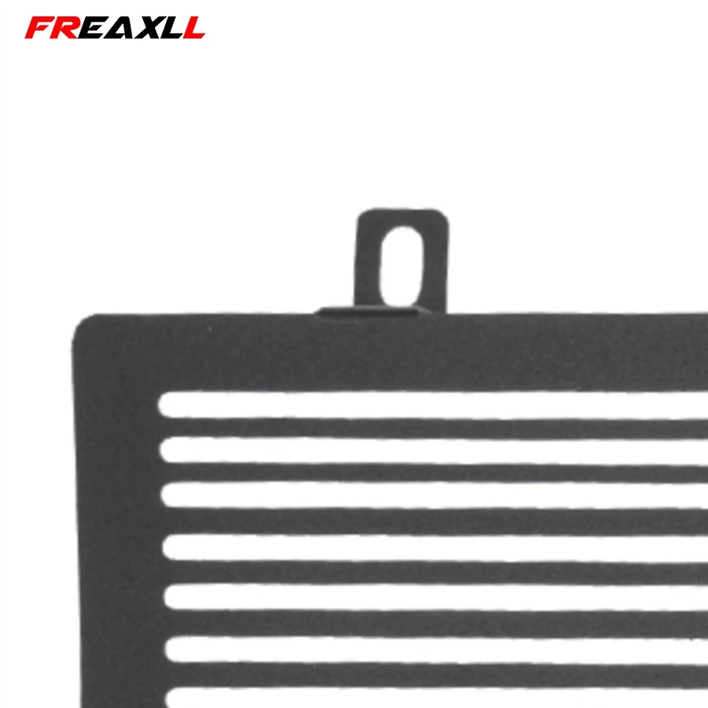 المبرد الحرس ل Benelli TRK502X TRK502 2018-2023 TRK702X TRK 702 2022-2026 2025 دراجة نارية مصبغة حامي غطاء واقية