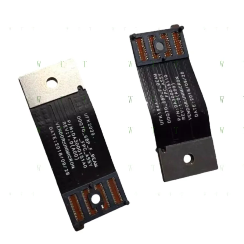 

TT Graphics Card Cable Connector Board DA3000151A0 For Laptop for Dell Alienware 51M