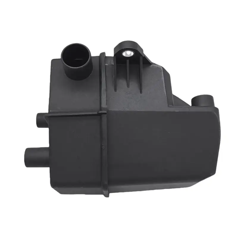 ABRW-Kolektor odpowietrzenia skrzyni korbowej z zaworem odpowietrzającym 8692211 do Volvo XC90 XC70 03-07 S60 S80 C70 V70 Separator oleju i wody