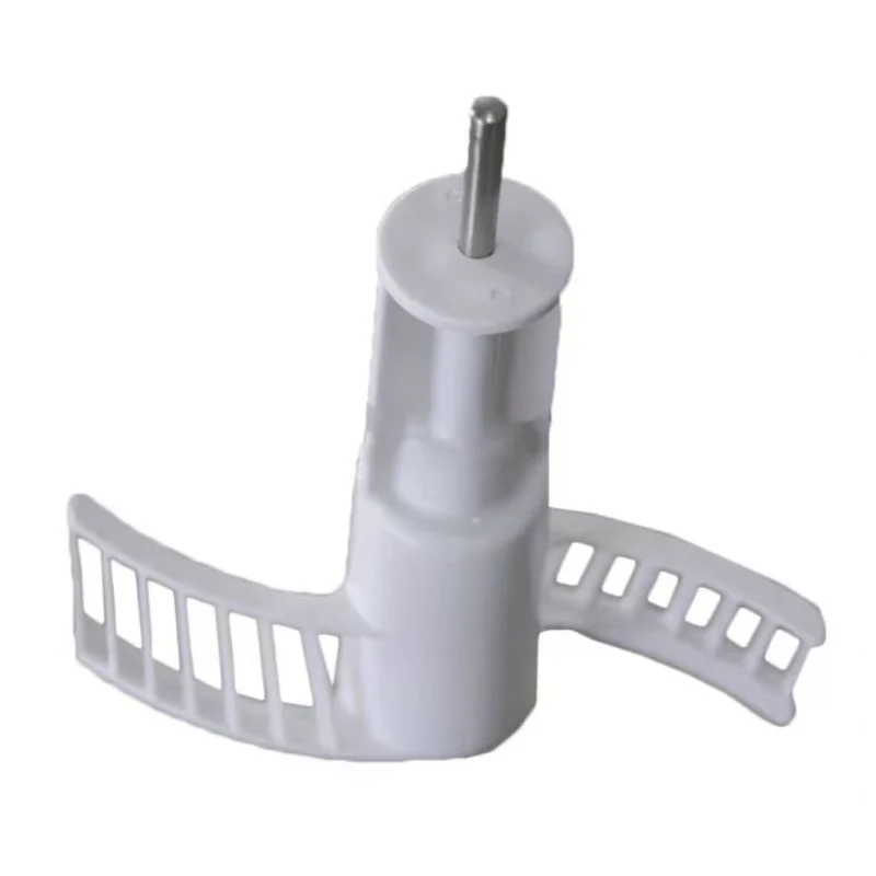 

Подходит для коричневой многофункциональной кухонной машины K600 FP3010, протеин 3205, многофункциональный регулятор еды