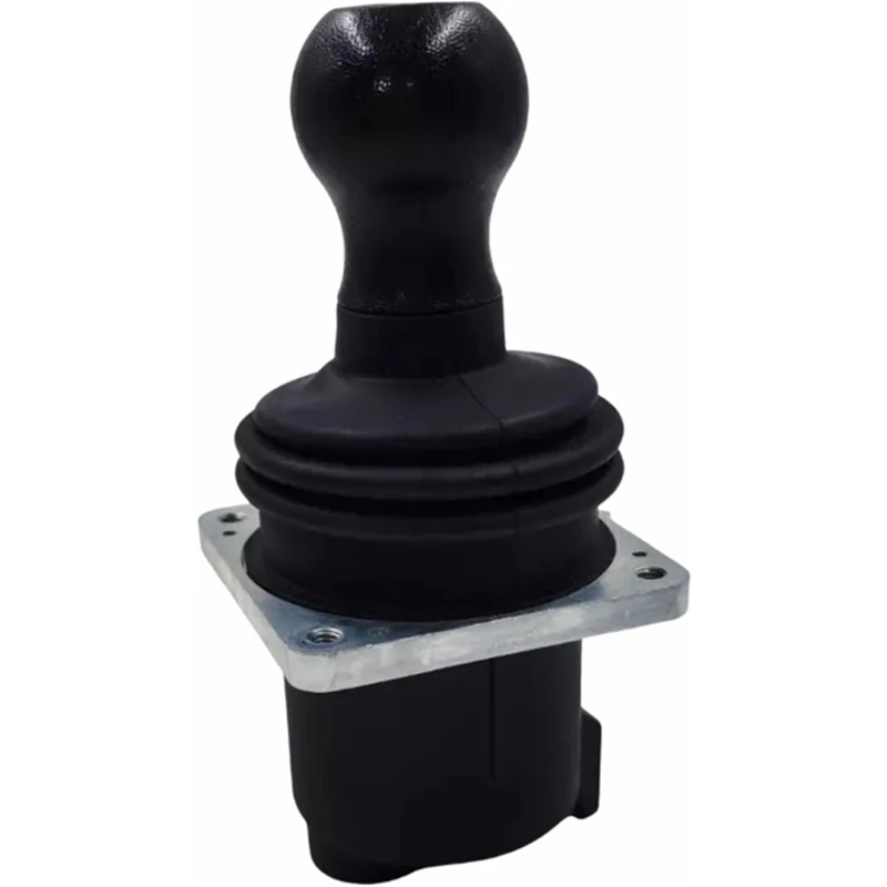 controlador-de-joystick-de-un-solo-eje-piezas-para-genie-s-100-s-105-s-120-s-125-111415-11415gt