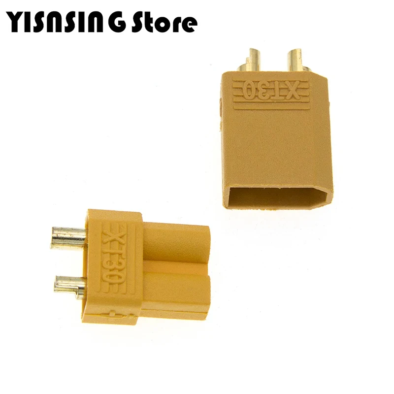 10pcs/lot Bf350-3aa bf350 precision resistive strain gauge/pressure for Arduino/load cell