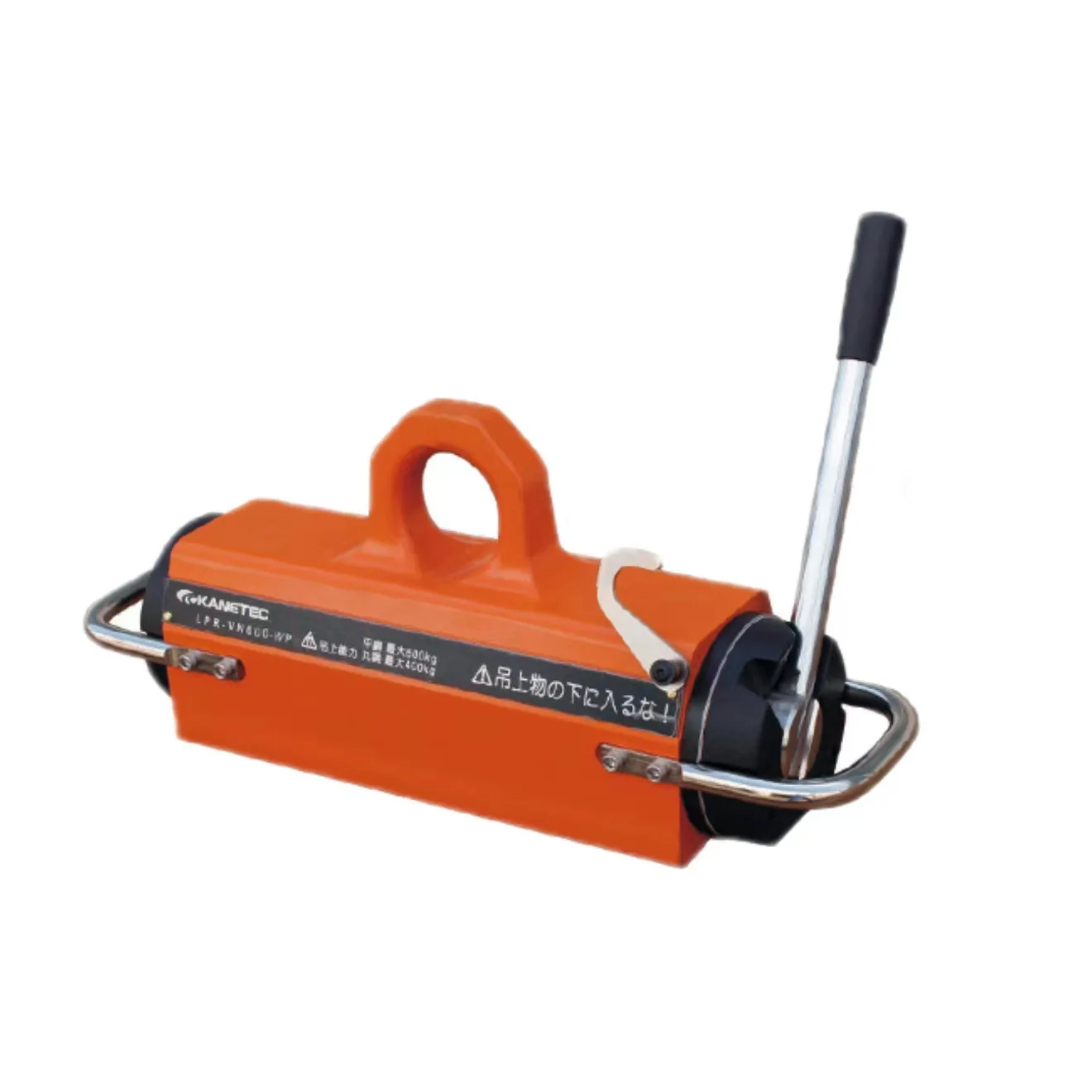 Мощное устройство для зарядки диска