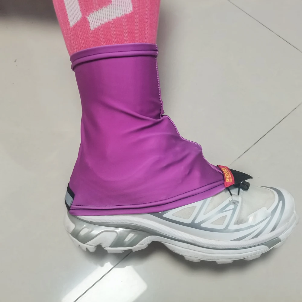 금
