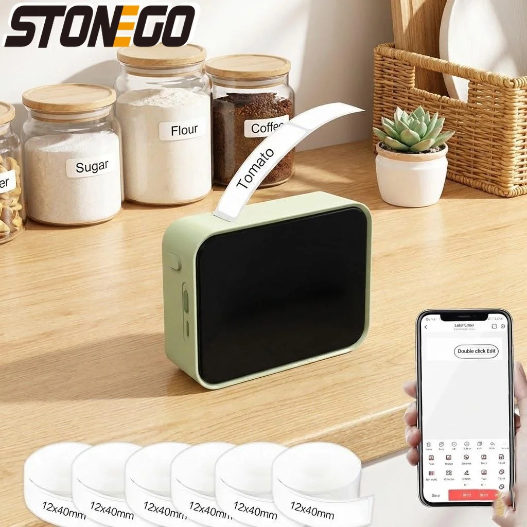 stampante-termica-portatile-wireless-per-etichette-facile-da-usare-con-molteplici-modelli-e-font-strumento-di-stampa-per-casa-ufficio-scuola-e-piccole-imprese