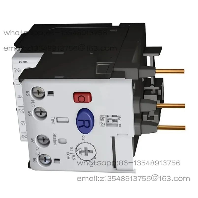 Original Relay 193-1EECB 193-1EEDB 193-1EEEB 193-1EEFD 193-1EEGE Spot Quick Shipping
