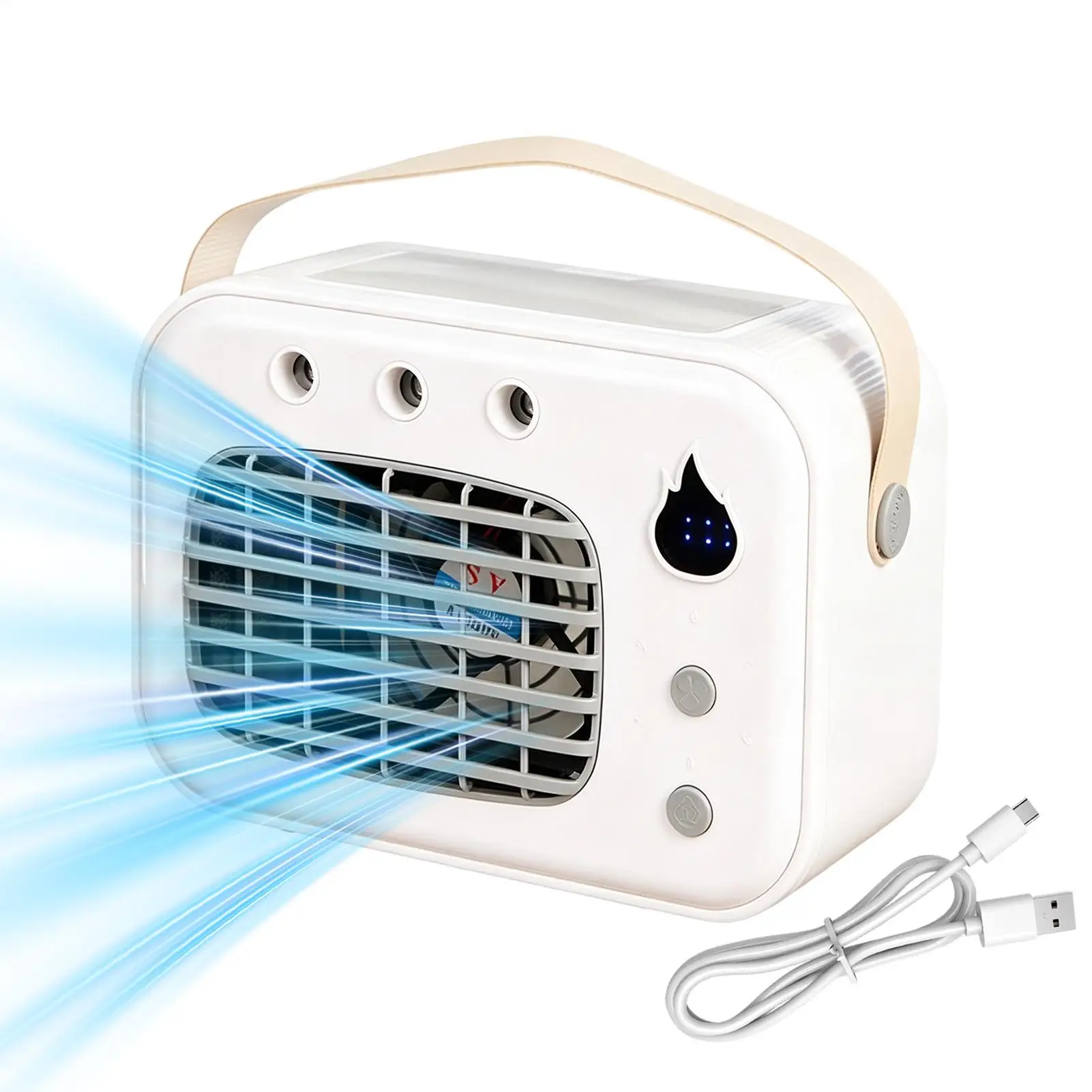 ventilador-de-escritorio-pequeno-con-velocidades-de-viento-ajustables-mini-ventilador-humidificador-para-propietarios-inquilinos-oficinas-en-casa-dormitorios-estudios