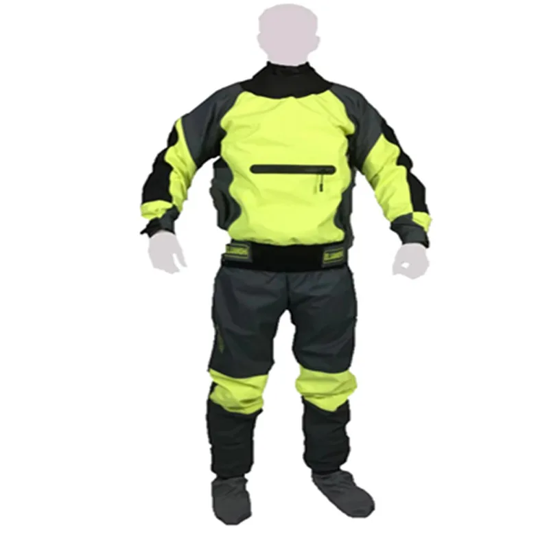 Thumbnail 2 - #40 Top Life Jackets Picks for Every Budget