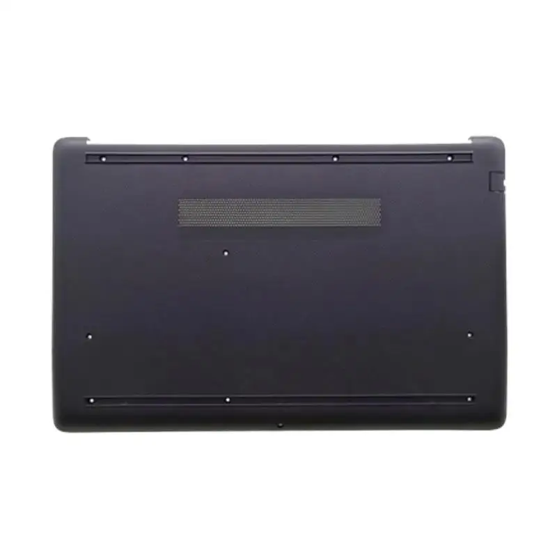 

New l50290-001 for HP 15-da 15t-da 15-Dr 15-db 15z-db 250 255 256 G7 tpn-c135 tpn-c136 laptop bottom shell back cover Grey