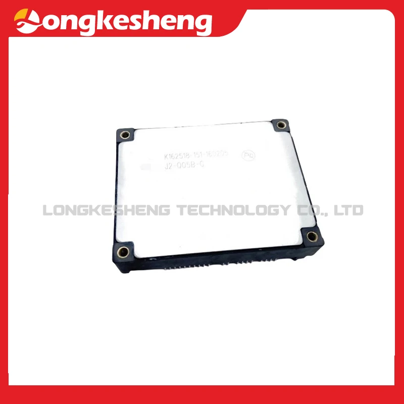 

J2-Q05B-G J2-Q05B-F J2-Q05B-E-W J2-Q05B-E J2-Q05B-D-W Free Shipping Original module in stock