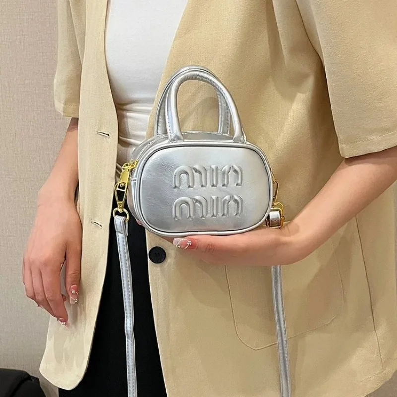 

Дизайнерская женская сумка из Парижа, люксовый бренд, большая вместимость, классическая кожаная элегантная сумка для подгузников для стильных деловых поездок