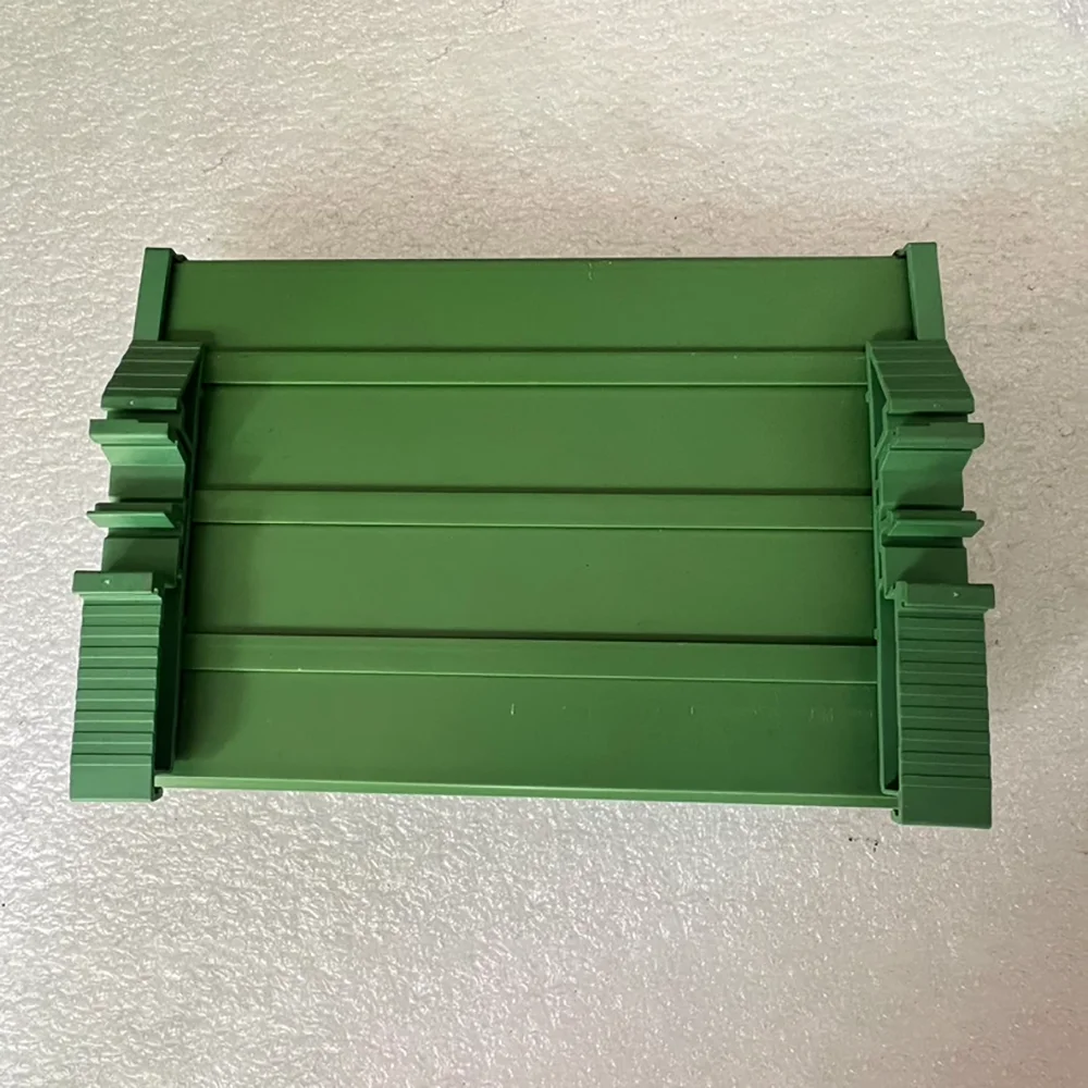 Motion Control Card MAT-3956