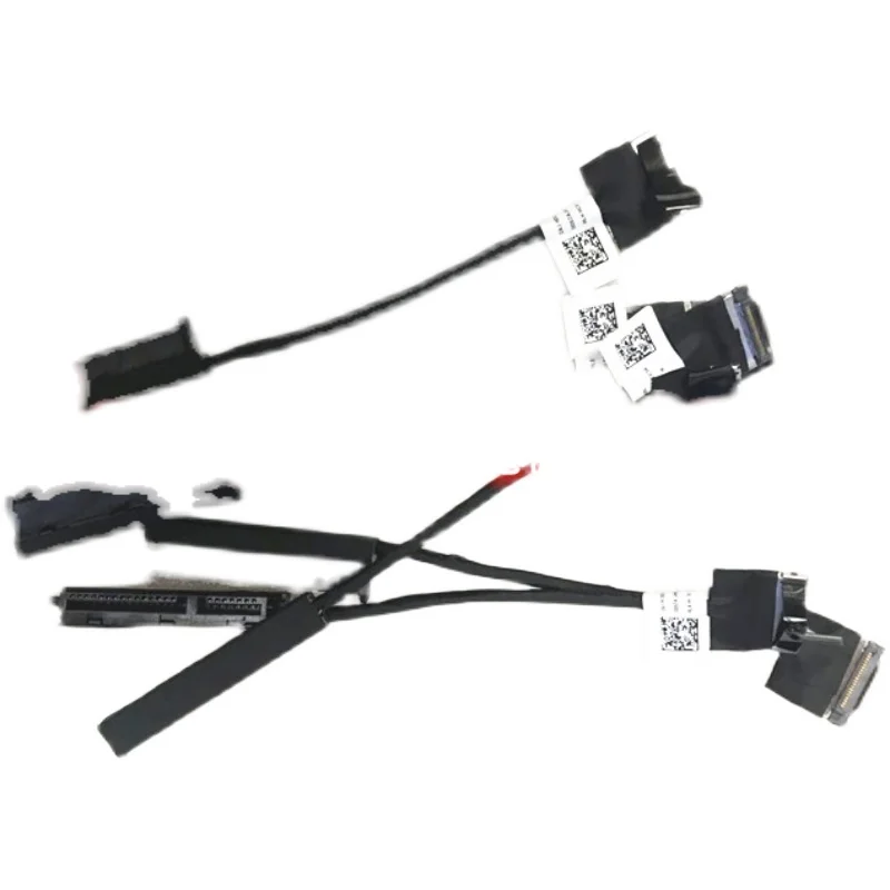 CABLE duro para ACER P50