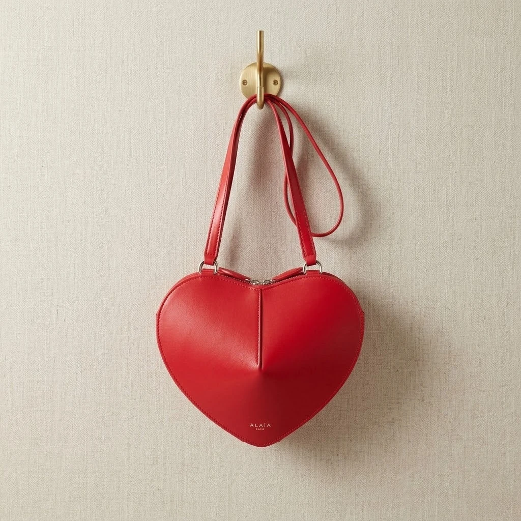 bolso-de-hombro-de-cuero-con-forma-de-corazon-color-rojo-brillante-mini-bolso-bandolera-compacto-bolso-de-mano-moderno-para-mujer