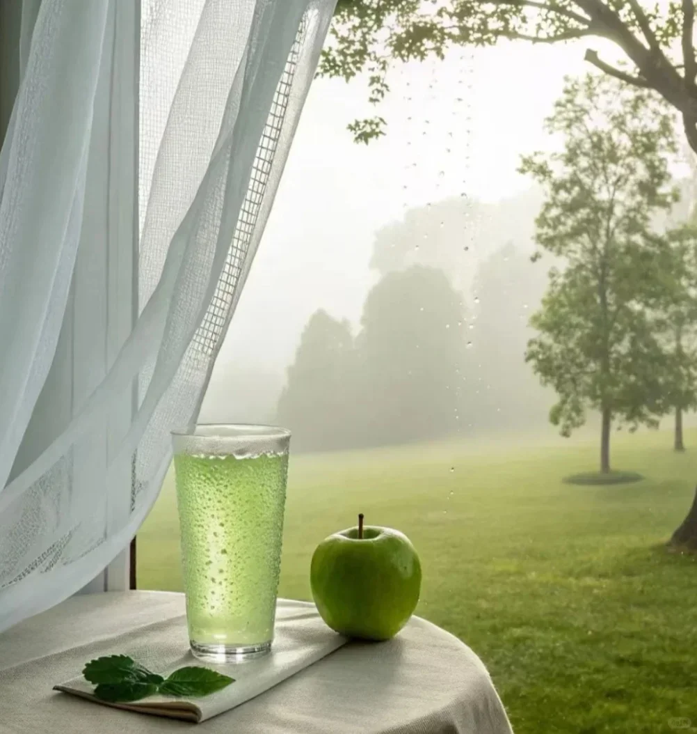 

52V 14S4P Lithium Battery Pack 14000mAh Rechargeable for 250-1500W with Built-in BMS And 58.8V 2A Charger for Various Applicatio