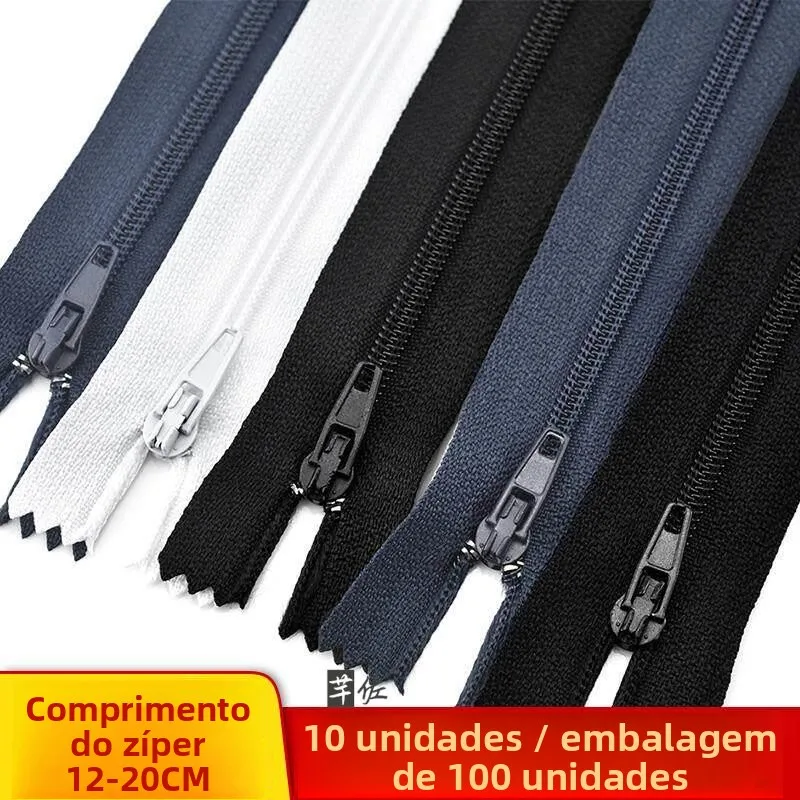 ziper-de-nylon-preto-para-roupas-e-calcas-ziper-de-fechamento-para-portas-acessorios-deslizantes-especiais-anti-abertura-c