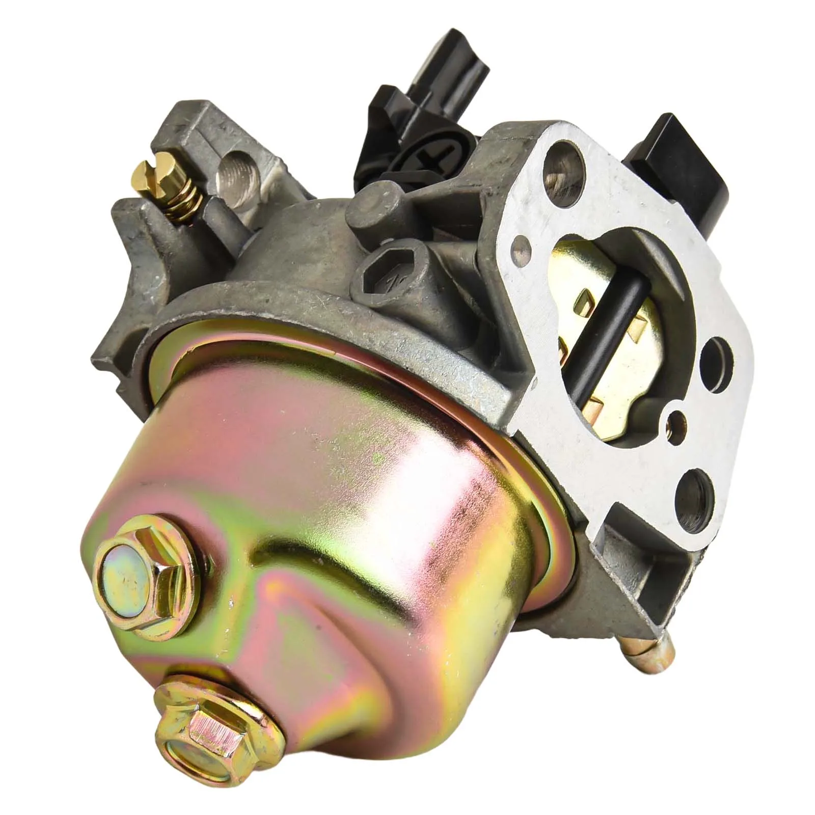

Карбюратор для модернизации генератора Workforce 163CC 2500PSI (099980132005) для оптимального расхода топлива