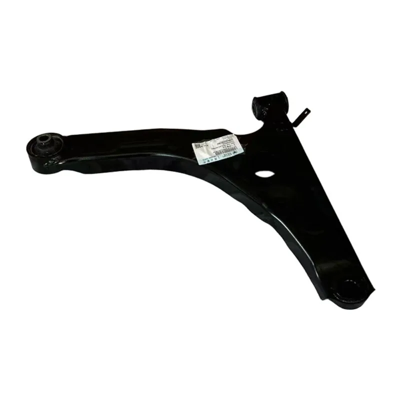 

Foton Toano V1292030001A0 V1292030002A0 Original Accessories Front Hub Lower Suspension Control Arm Lower Swing Arm Assembly