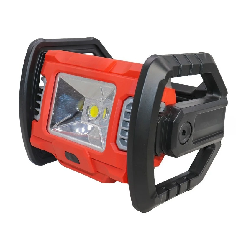 

5532 lithium battery work light original accessories 20V charger 4000 mAh