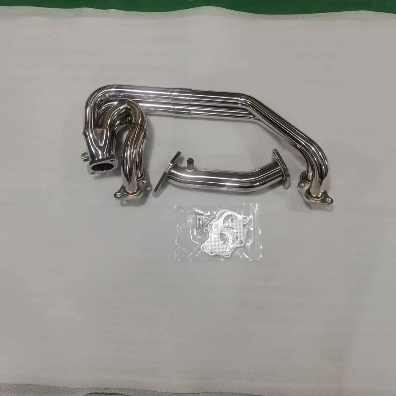 Best Factory Price …