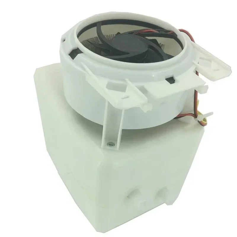 FD-0.8L Water Cooler And Refrigeration System for Home And Office Use Compact Size Energy Efficient Water Chiller