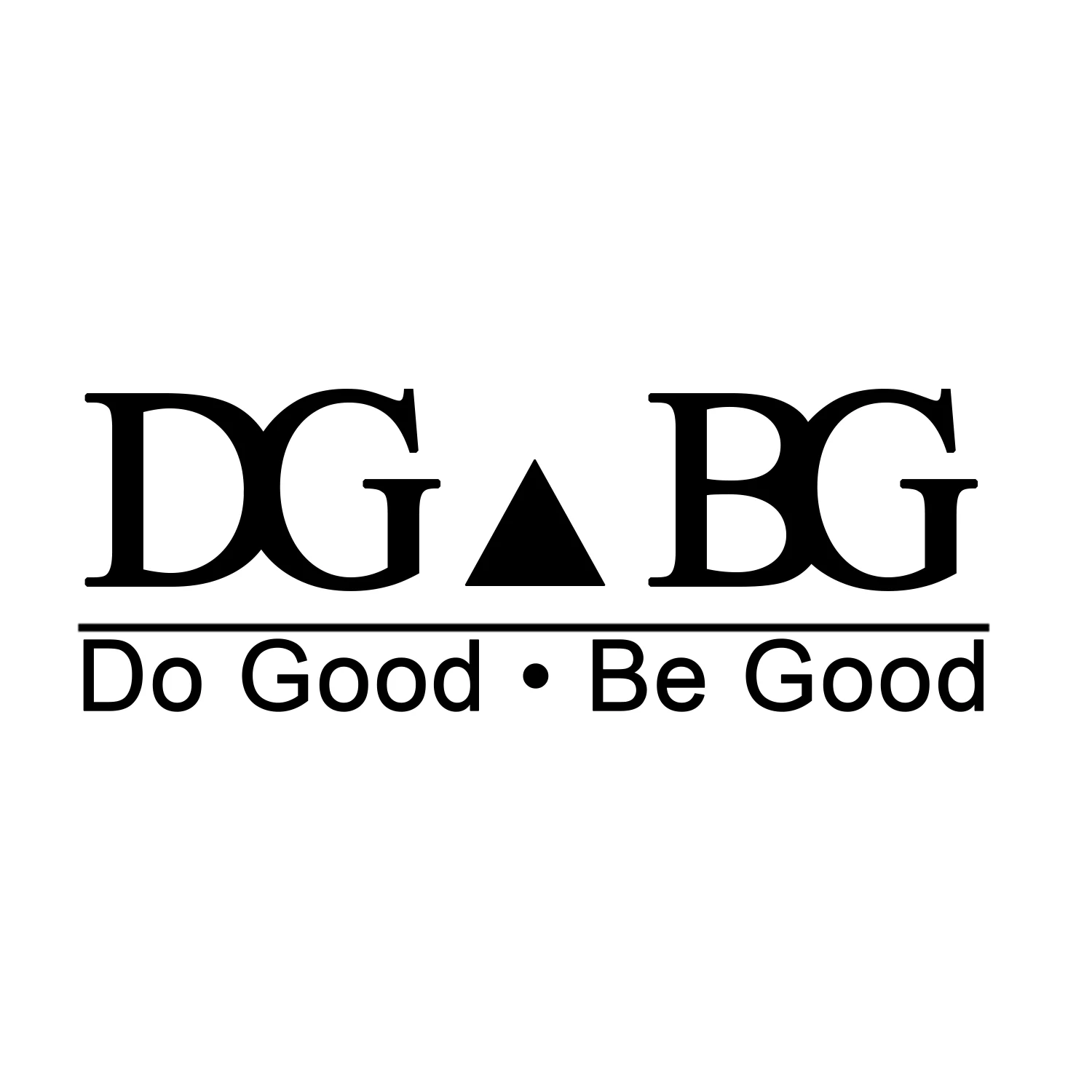 NE PAS ACHETER AVECRE CONTACTER! Pour les produits personnalisés, le service de commande personnalisé/lien de porte-plaque/pour le dépôt