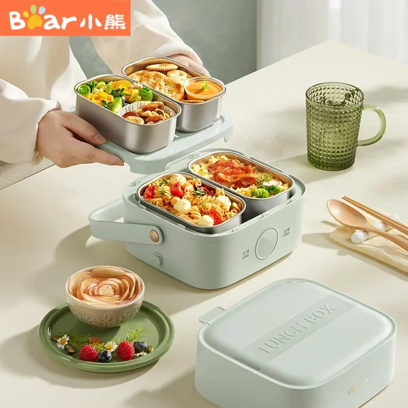 lunch-box-elettrico-fodera-in-acciaio-inossidabile-a-doppio-strato-riscaldamento-domestico-lunch-box-microcomputer-prenotazione-isolamento-lunch-box