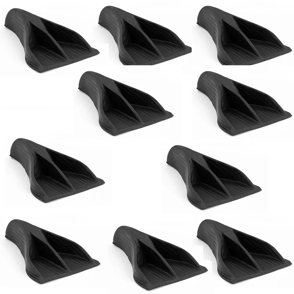 10PCS Universal Vor…