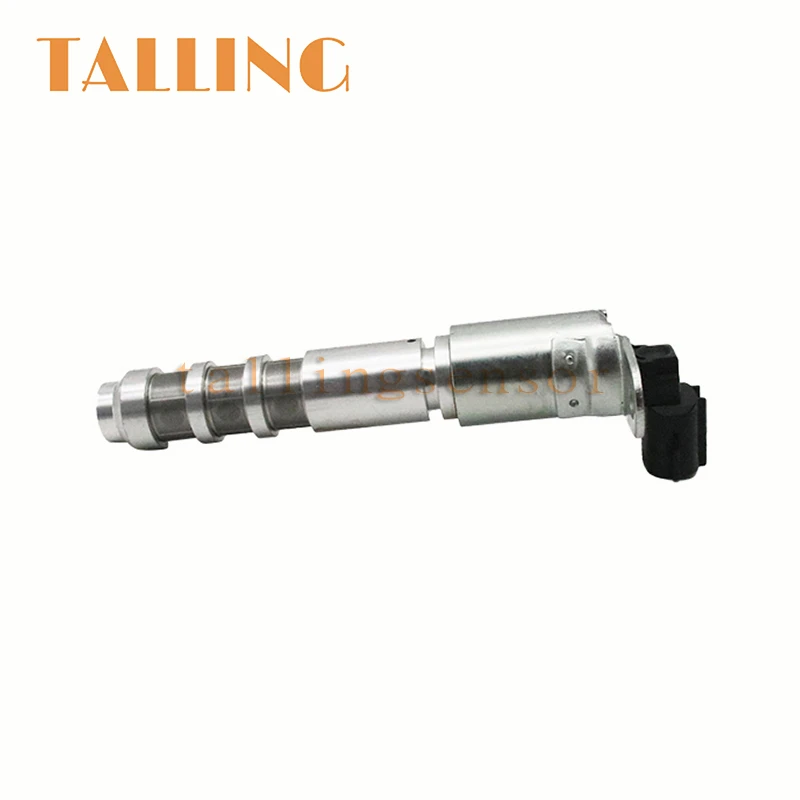 12636175 Engine Variable Valve Timing Solenoid VVT For Buick Enclave Chevrolet Impala Traverse Caprice Cadillac ATS CTS XTS