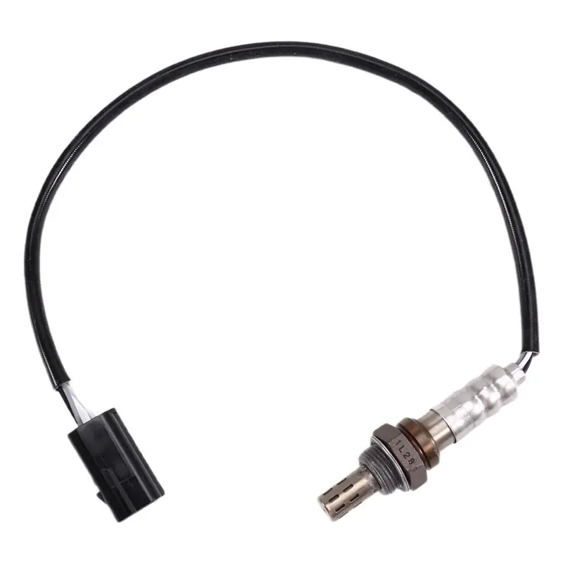 

AEF3-55211491A Lambda Oxygen Sensor O2 Sensor For Ducati Monster 1100 696 795 796 2009-2013 Motorcycle Accessories