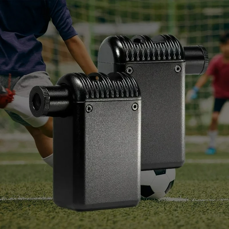 

2026 NEW Portable Pocket Bike Pump Electric Air Pump Rechargeable Compressor Tire Inflator for Bicycle Pump High Quality