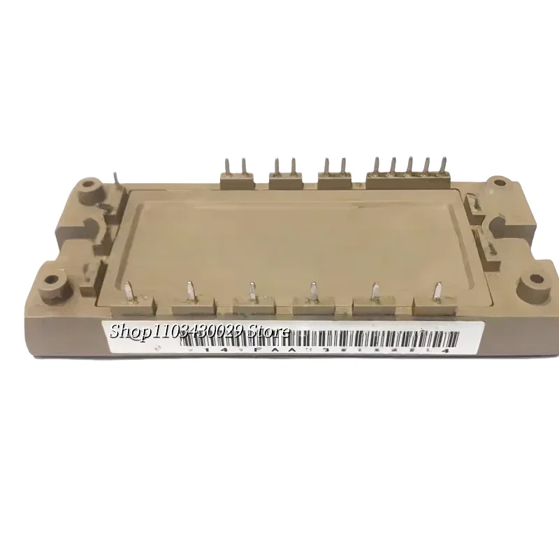 

7MBR20SA060-70 7MBR20SA060 7MBR20SA060D-01 7MBR20SA060-50 7MBR30SA060-50 7MBR50SA060-50 New IGBT Module