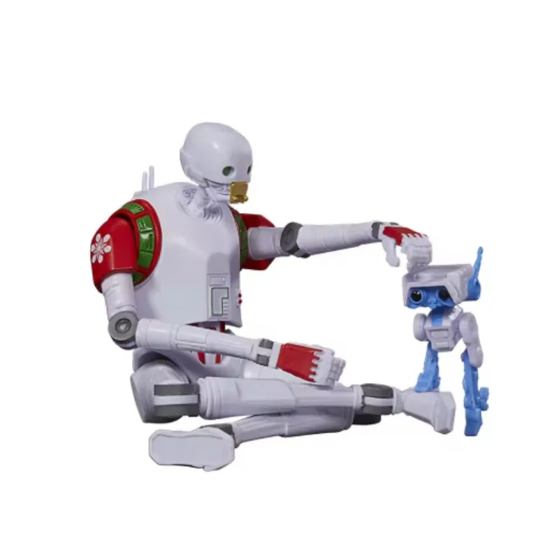 figurines-originales-hasbro-star-wars-the-black-series-kx-security-droid-edition-de-vacances-collection-de-figurines-d'anime-jouet