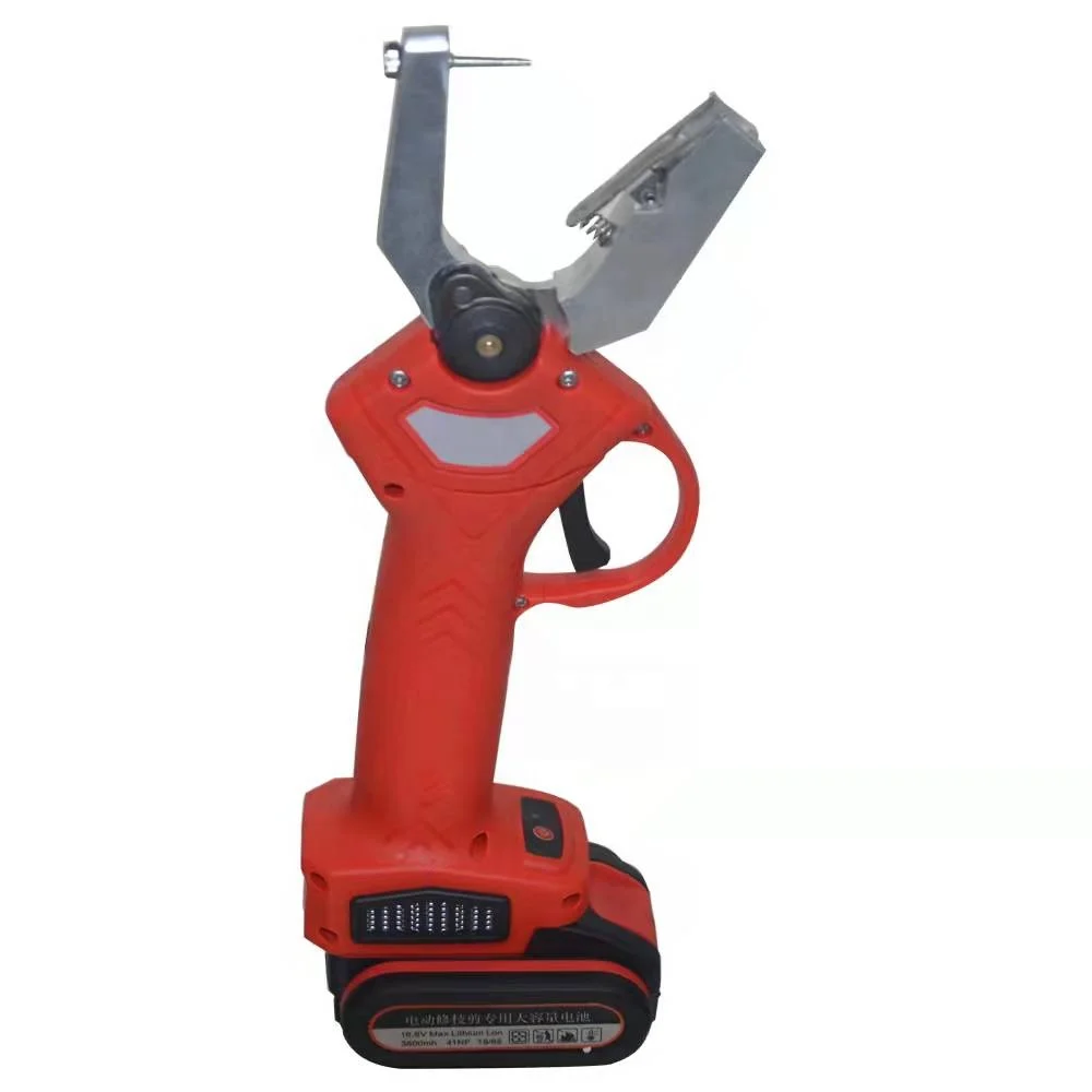 

Электрический инструмент для установки ушных бирок для животных, ветеринарный инструмент для применения ушных бирок