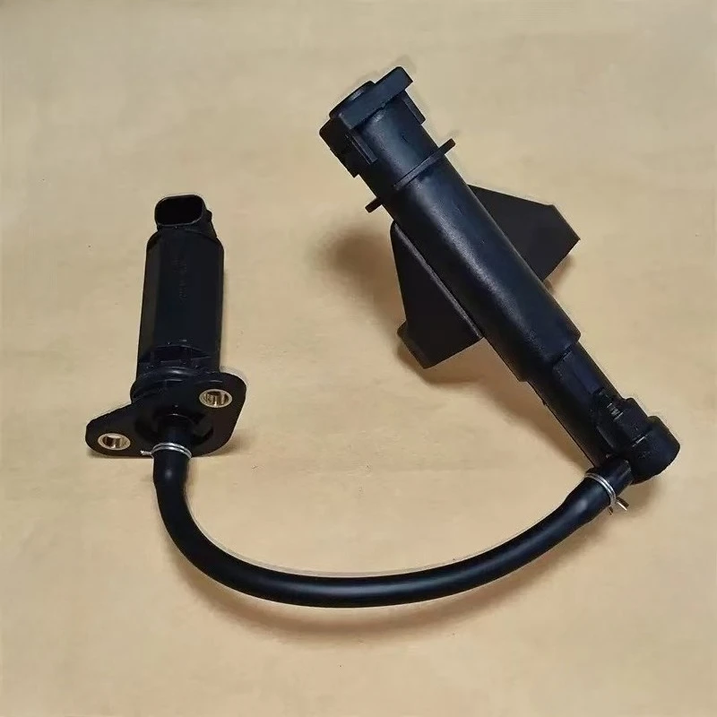 Car Engine Oil Level Sensor 0005427818 2759050000 0061532728 for Mercedes Benz R170 W163 W202 W208 W220