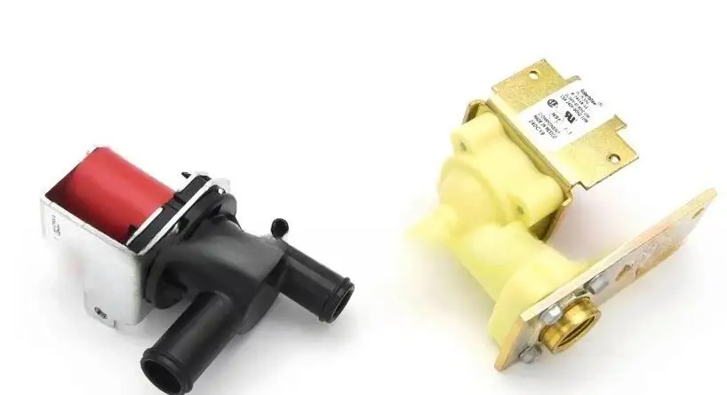 Manitowoc Wanli Duo…