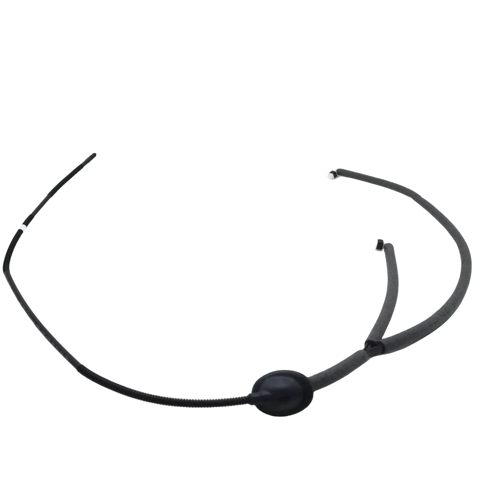 

New Genuine for carrera boxster 718 cayaman 911 991 Window Washer Nozzle Hose UTV Parts & Accessories 99162866706