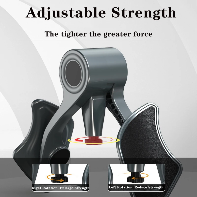 Kegel Training Device Men Pelvic Floor Muscle Exerciser Strength Adjustable Male Multifunctional Sphincter Exerciser Hip Trainer