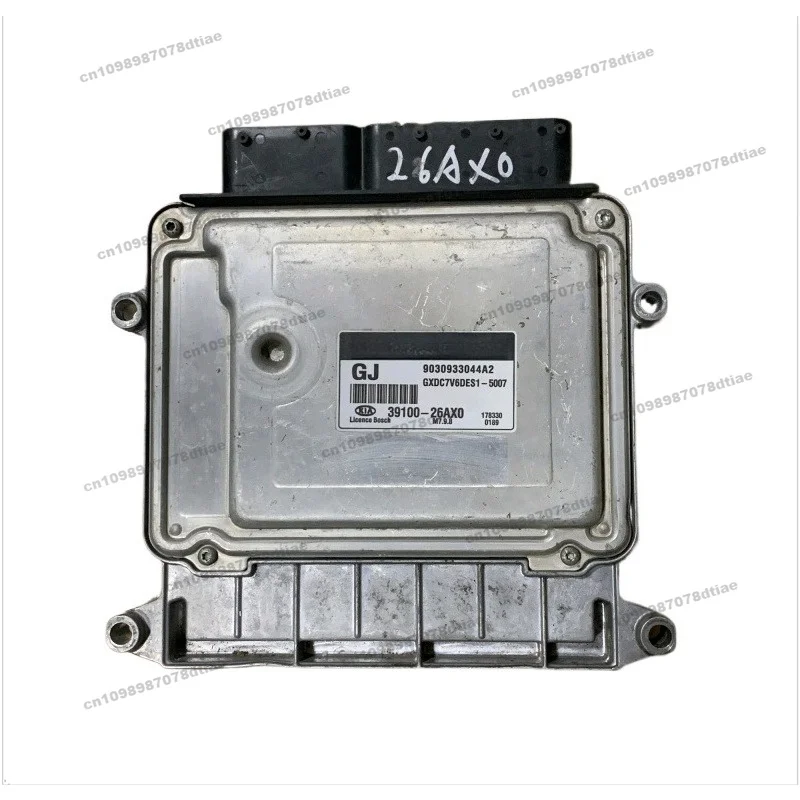 scheda-di-controllo-per-motore-39101-39132-39100-26ax0-26ax2