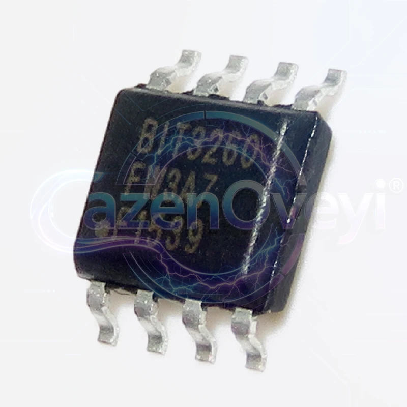 3-200PCS PCM58P PCM58P BIT3260 3260 STP13NK60ZFP P13NK60ZFP MMBTA92LT1G 2D LT1963EST-3.3 196333 CD4066BE CD4066