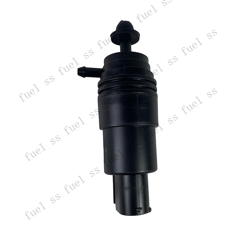 S+ Washer Pump 67128360244 For BMW 5 Series 520d 1999-2024 7 Series 740i 1991-2024