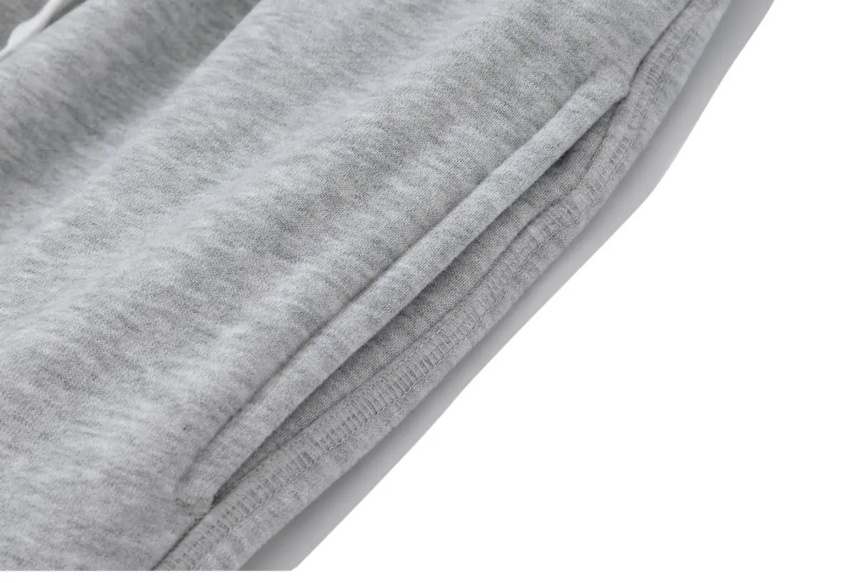 Thumbnail 3 - #44 Latest Mens Straight Leg Trousers Offers