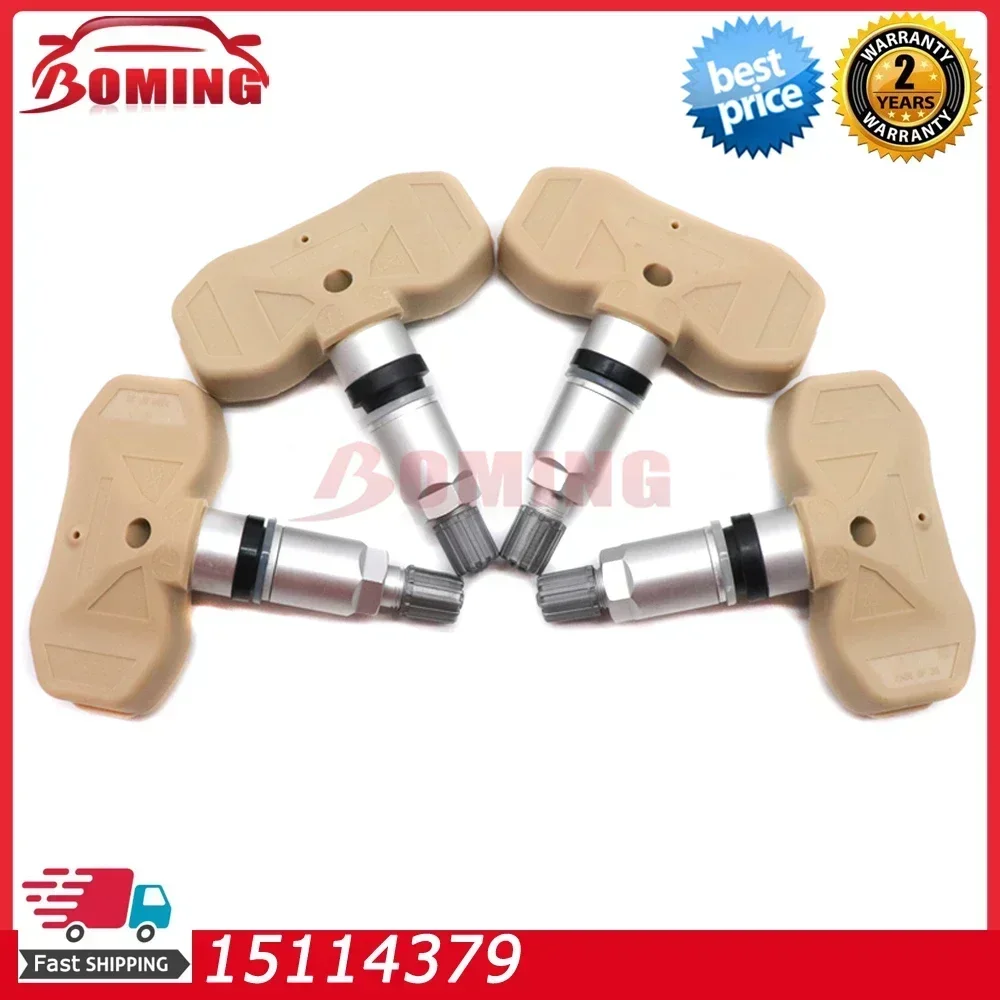 Tire Tyre Pressure …