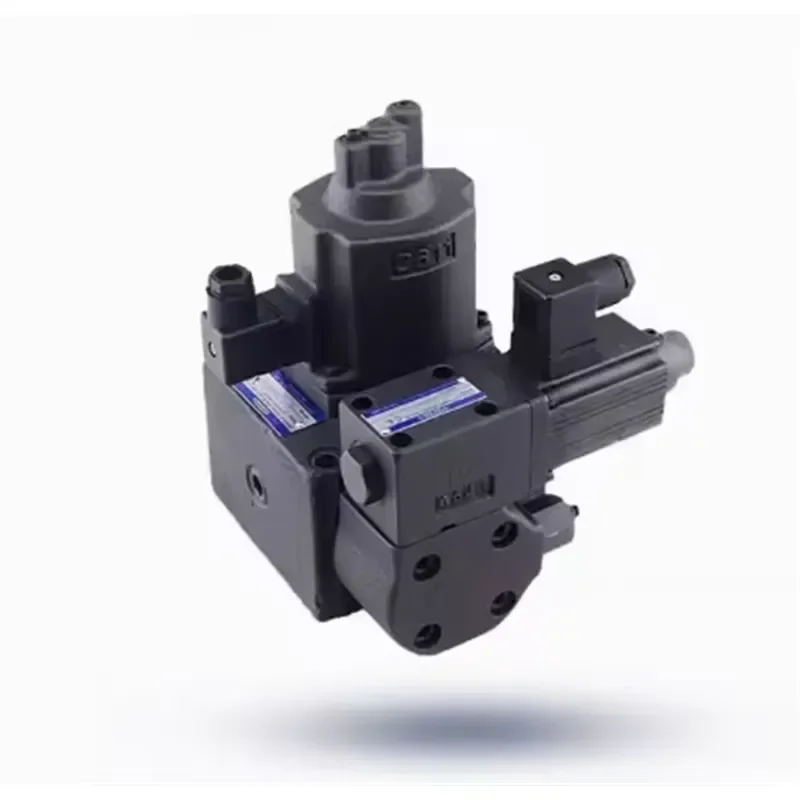 New  Example overflow speed control valve EFBG-03-125-C EFBG-03-125-H EFBG-06-250-C EFBG-06-250-H
