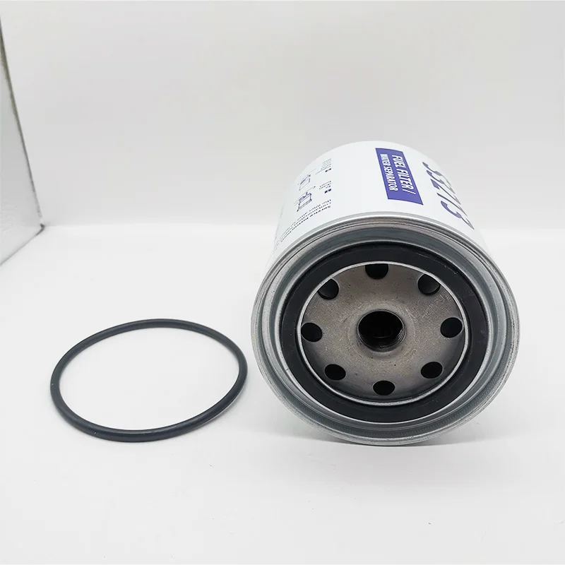 S3213 Marine Fuel Filter Water Separator Element Replace For Marine Outboard Motor 18-7932-1 1879321 35809097 35-809097