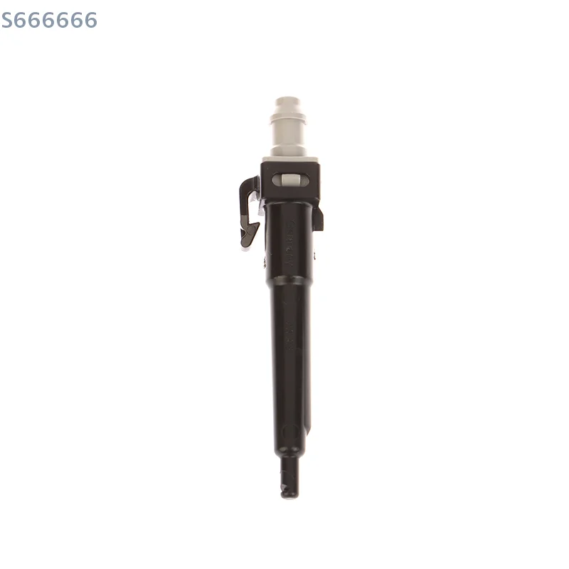 

Pack of 1/3/5PCS 5TA 955 993 Rear Window Washer Nozzles for Reverse Camera, Ideal for Atlas, Kodiaq, A4, A6, Q5, Q7, Q8