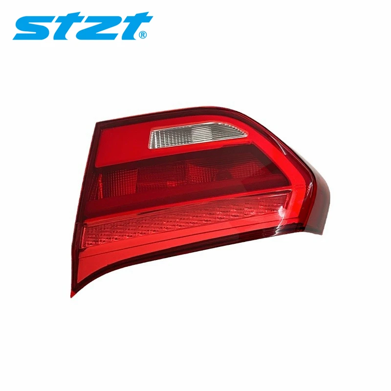 

STZT 63217395600 Auto Parts LED Inner Trunk Tail Light 6321 7395 600 For BMW 1 Series F52