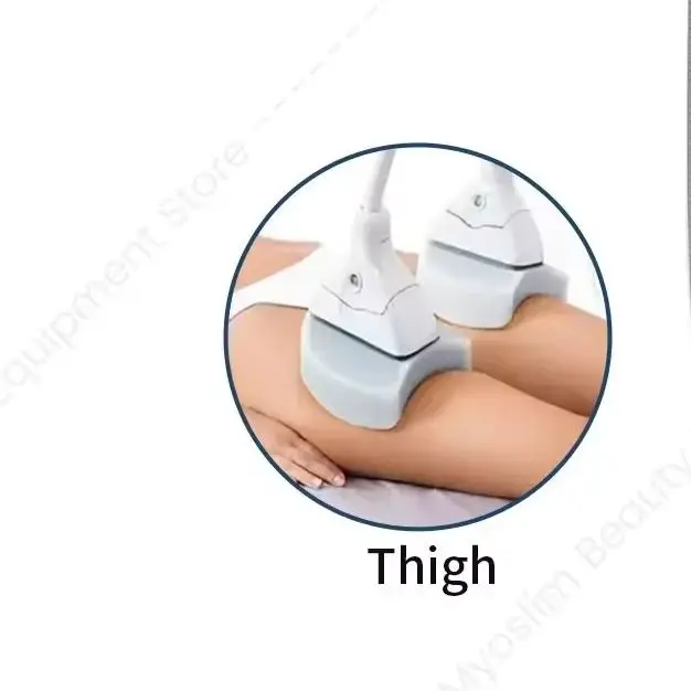 New Body Slimming Machine 360 RF Cavitation Fat Freeze Body Sculpt Device Skin Tightening Weight Loss Quick Cellulite Removal