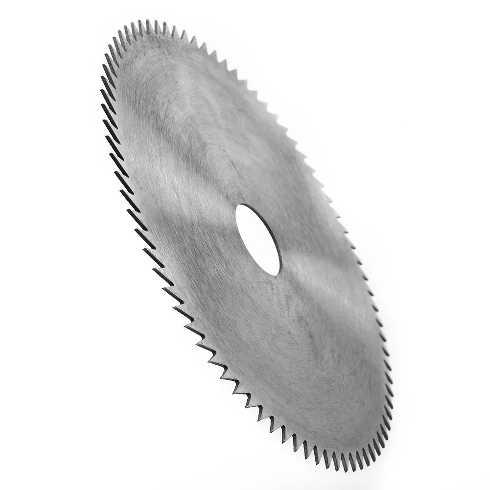 Imagem -04 - Aço Lâminas de Serra de Madeira para Ferramenta Multi Power Aço Circular Saw Blade Disco de Corte de Madeira para Artesãos Angle Grinder 110 125 150