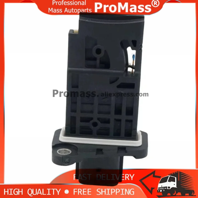

Новый датчик массового расхода воздуха для Infiniti Q50 Q60 22680-7131R 22680-00Q0A 226807131R